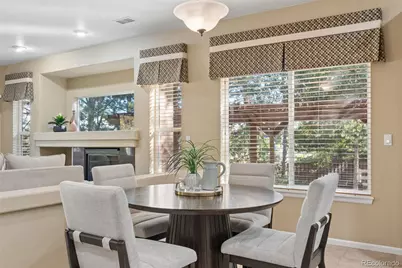 4620 Pyramid Circle, Broomfield, CO 80023 - Photo 13