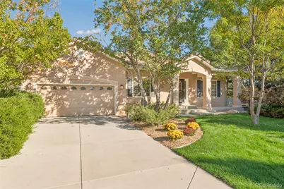 4620 Pyramid Circle, Broomfield, CO 80023 - Photo 1