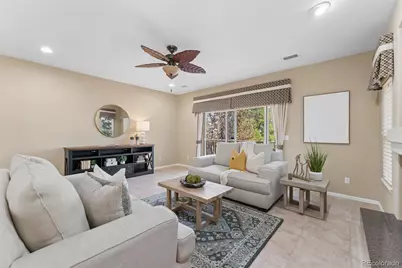 4620 Pyramid Circle, Broomfield, CO 80023 - Photo 17