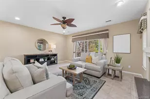 4620 Pyramid Cir, Broomfield, CO 80023 - Photo 17