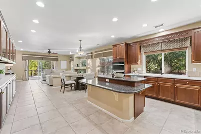 4620 Pyramid Circle, Broomfield, CO 80023 - Photo 9