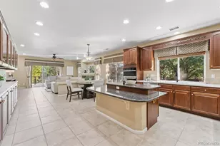 4620 Pyramid Cir, Broomfield, CO 80023 - Photo 9