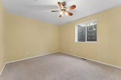 4620 Pyramid Circle, Broomfield, CO 80023 - Photo 31