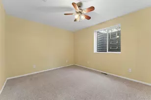 4620 Pyramid Cir, Broomfield, CO 80023 - Photo 31
