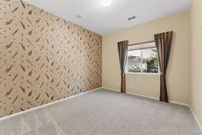 4620 Pyramid Circle, Broomfield, CO 80023 - Photo 25