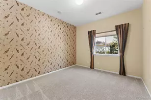 4620 Pyramid Cir, Broomfield, CO 80023 - Photo 25