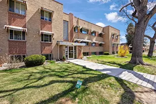 1454 Jersey St, Denver, CO 80220 - Photo 15