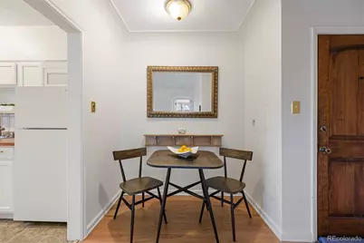 1454 Jersey Street #2, Denver, CO 80220 - Photo 5