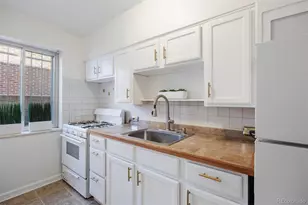 1454 Jersey St, Denver, CO 80220 - Photo 3