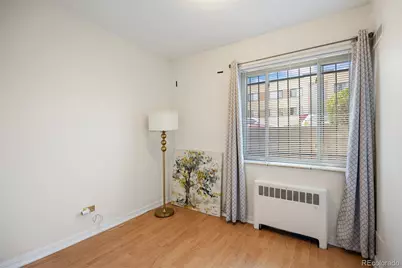 1454 Jersey Street #2, Denver, CO 80220 - Photo 11