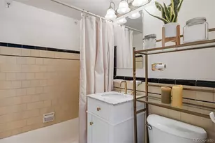 1454 Jersey St, Denver, CO 80220 - Photo 13