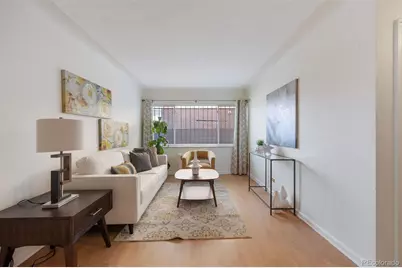 1454 Jersey Street #2, Denver, CO 80220 - Photo 9