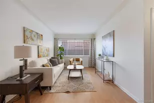 1454 Jersey St, Denver, CO 80220 - Photo 9