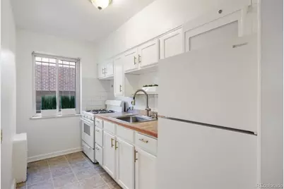 1454 Jersey Street #2, Denver, CO 80220 - Photo 7