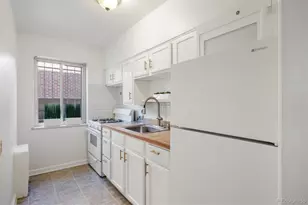 1454 Jersey St, Denver, CO 80220 - Photo 7