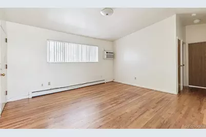 193 S Ingalls Street, Lakewood, CO 80226 - Photo 27