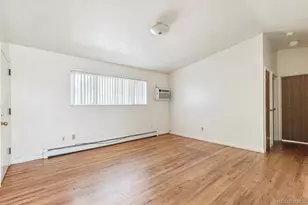193 S Ingalls St, Lakewood, CO 80226 - Photo 27