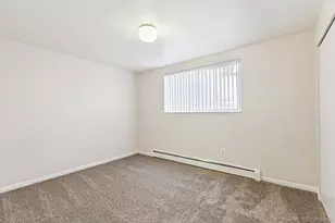 193 S Ingalls St, Lakewood, CO 80226 - Photo 19