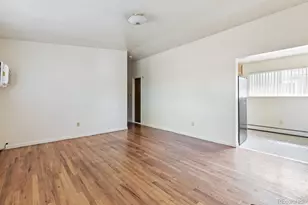 193 S Ingalls St, Lakewood, CO 80226 - Photo 25