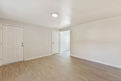 193 S Ingalls Street, Lakewood, CO 80226 - Photo 11