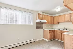 193 S Ingalls St, Lakewood, CO 80226 - Photo 15