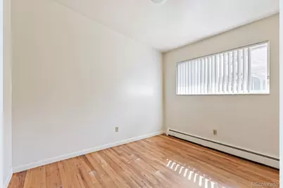 193 S Ingalls Street, Lakewood, CO 80226 - Photo 31