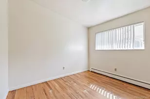 193 S Ingalls St, Lakewood, CO 80226 - Photo 31