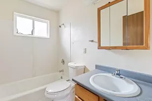 193 S Ingalls St, Lakewood, CO 80226 - Photo 35