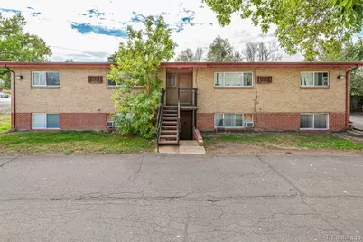 193 S Ingalls Street, Lakewood, CO 80226 - Photo 9