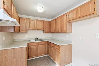 193 S Ingalls Street, Lakewood, CO 80226 - Photo 17