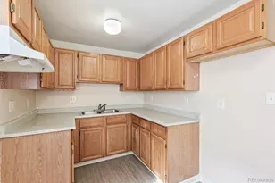 193 S Ingalls St, Lakewood, CO 80226 - Photo 17