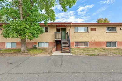 193 S Ingalls Street, Lakewood, CO 80226 - Photo 5