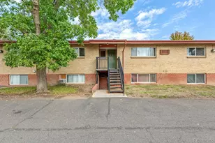 193 S Ingalls St, Lakewood, CO 80226 - Photo 5