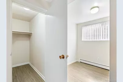 193 S Ingalls Street, Lakewood, CO 80226 - Photo 13