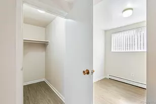 193 S Ingalls St, Lakewood, CO 80226 - Photo 13