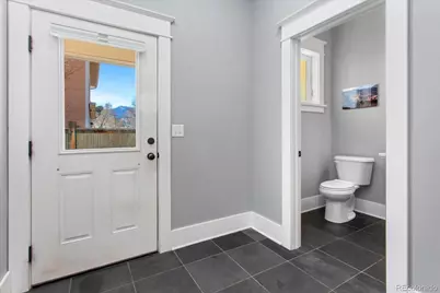 1208 E Street, Salida, CO 81201 - Photo 21