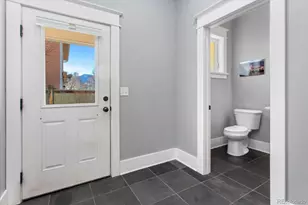 1208 E St, Salida, CO 81201 - Photo 21