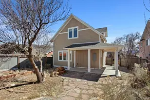 1208 E St, Salida, CO 81201 - Photo 37