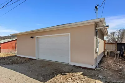 1208 E Street, Salida, CO 81201 - Photo 41