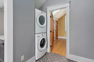 1208 E St, Salida, CO 81201 - Photo 23