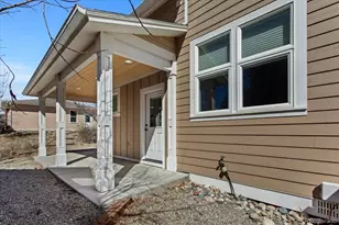 1208 E St, Salida, CO 81201 - Photo 39