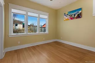 1208 E St, Salida, CO 81201 - Photo 17
