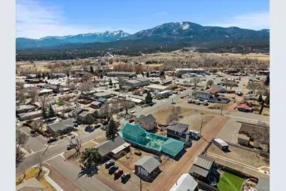 1208 E Street, Salida, CO 81201 - Photo 47