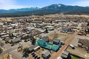 1208 E St, Salida, CO 81201 - Photo 47