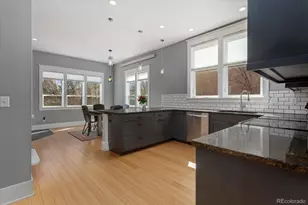 1208 E St, Salida, CO 81201 - Photo 13