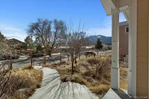 1208 E St, Salida, CO 81201 - Photo 3