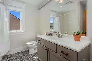 1208 E St, Salida, CO 81201 - Photo 27