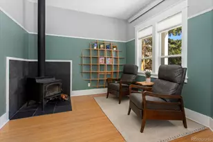 1208 E St, Salida, CO 81201 - Photo 9