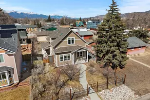 1208 E St, Salida, CO 81201 - Photo 33