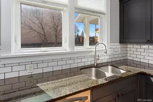 1208 E St, Salida, CO 81201 - Photo 15